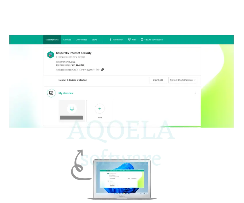 how to install kaspersky internet security how to install kaspersky internet security